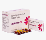 best pharma franchise products of Mishkon Research Labs Ahmedabad Gujarat